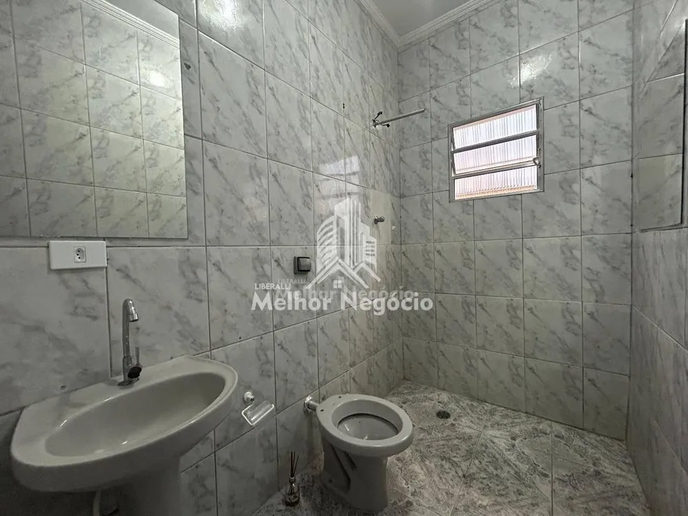 Casa, 2 quartos, 86 m² - Foto 3