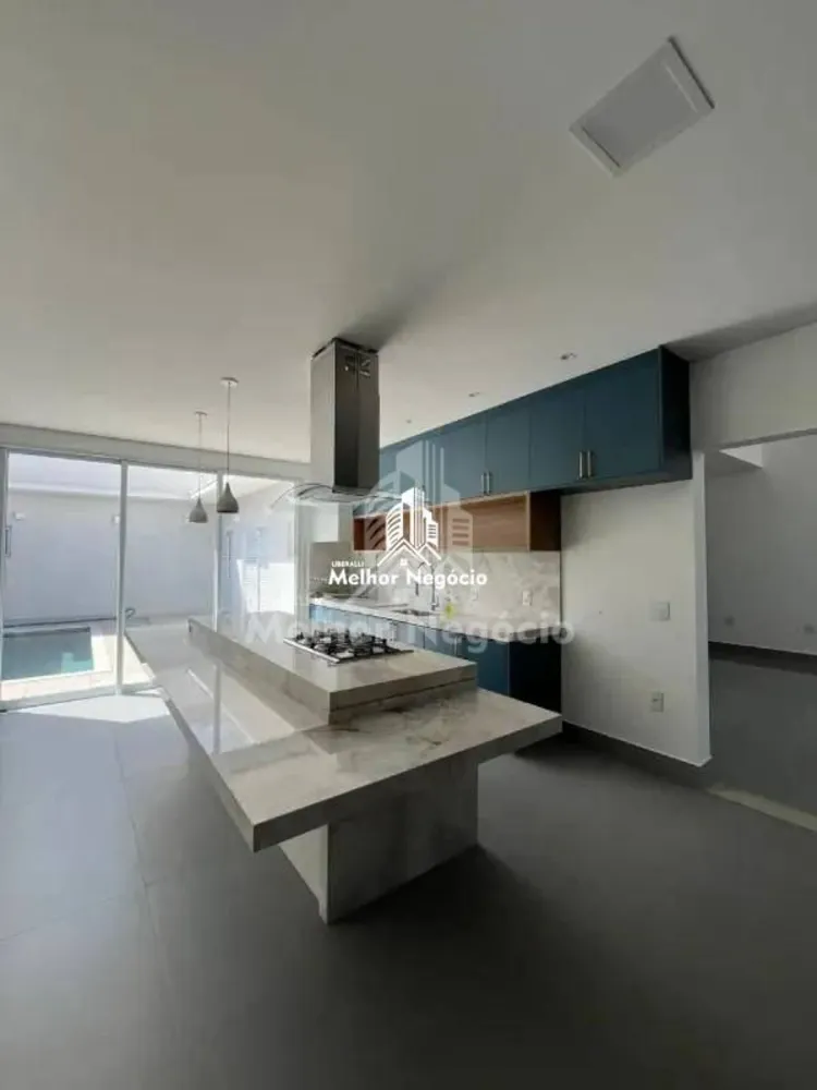 Casa, 3 quartos, 190 m² - Foto 6
