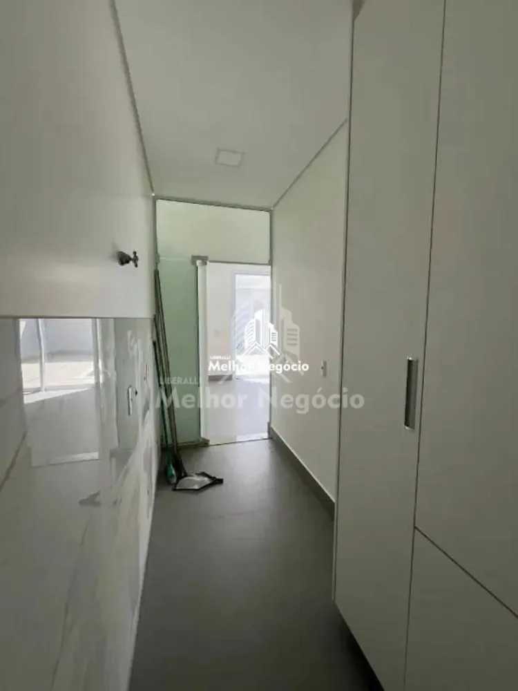 Casa, 3 quartos, 190 m² - Foto 2