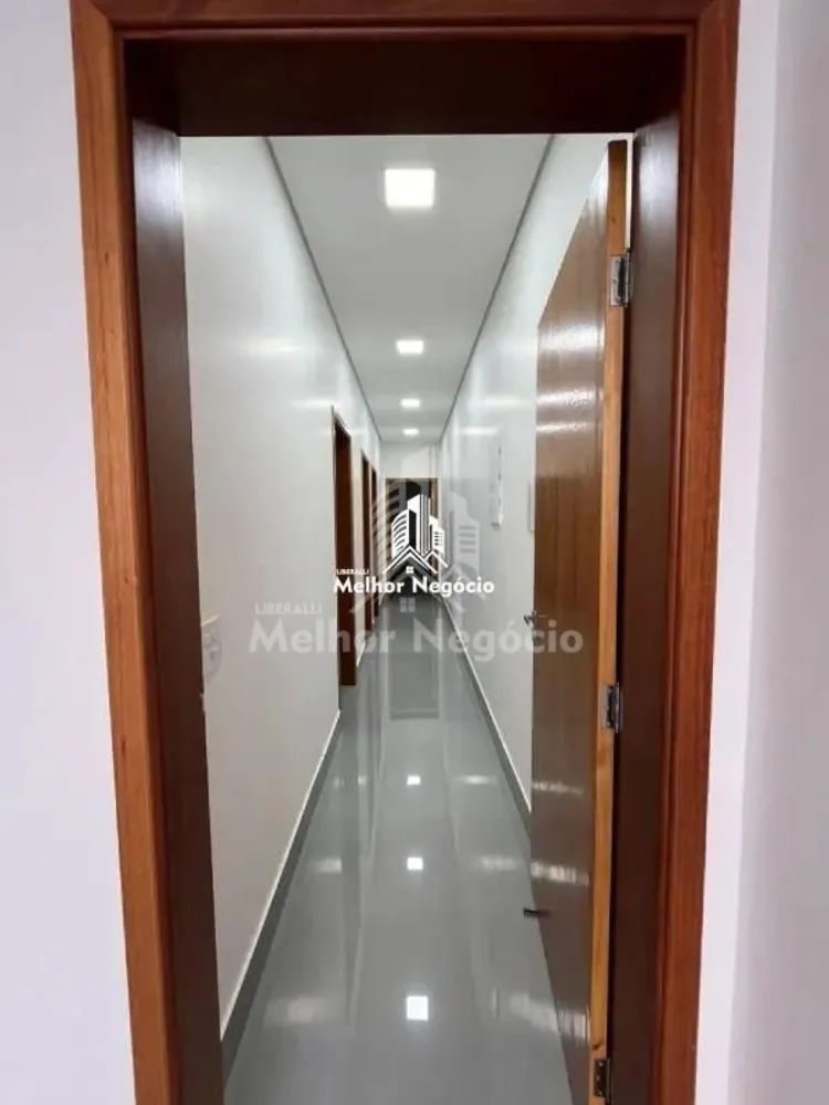 Casa, 3 quartos, 190 m² - Foto 4