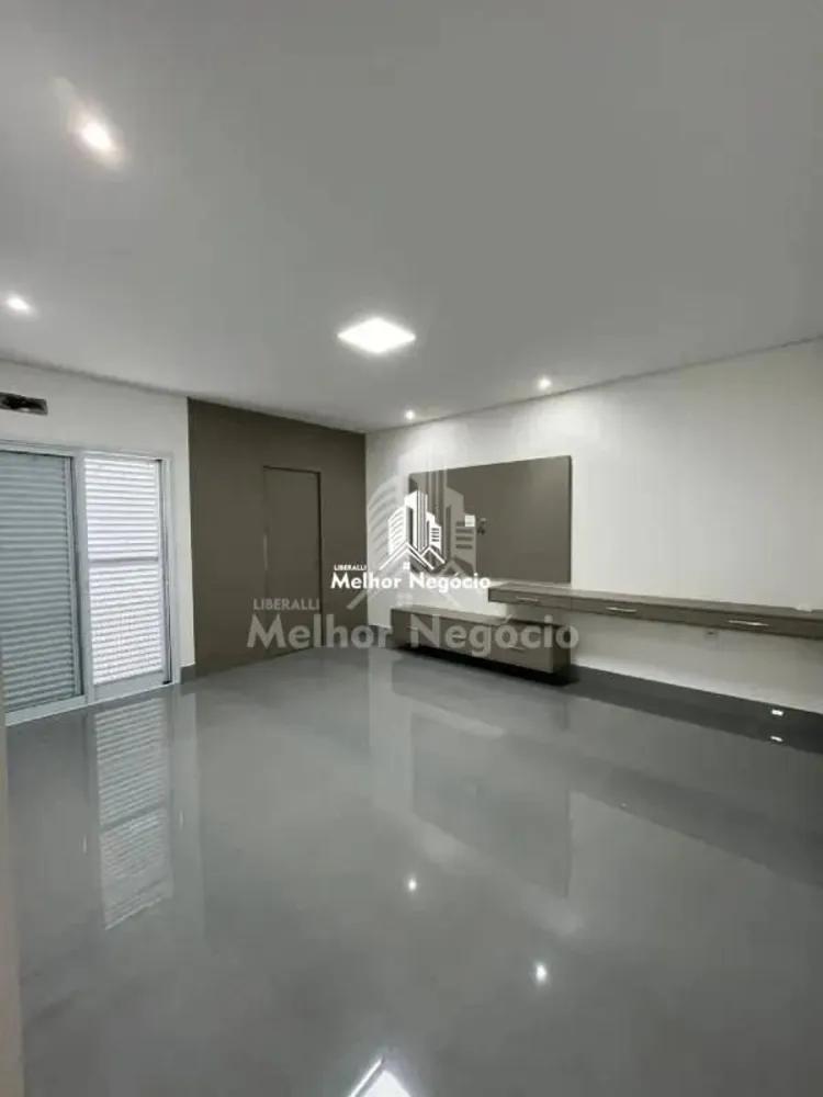 Casa, 3 quartos, 190 m² - Foto 3