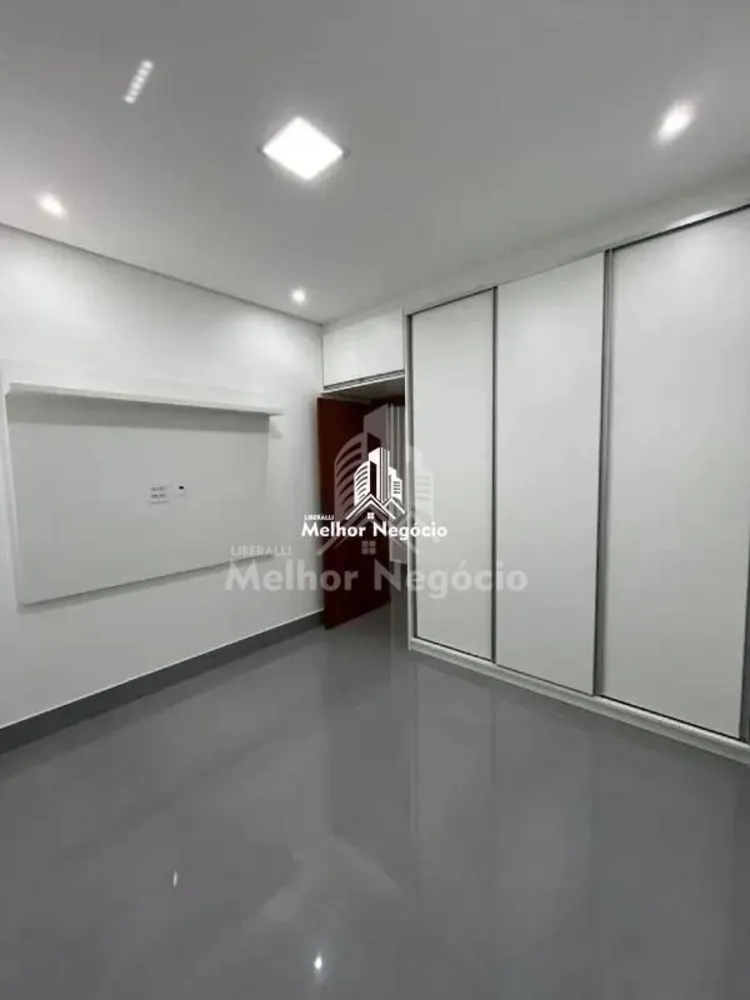 Casa, 3 quartos, 190 m² - Foto 3