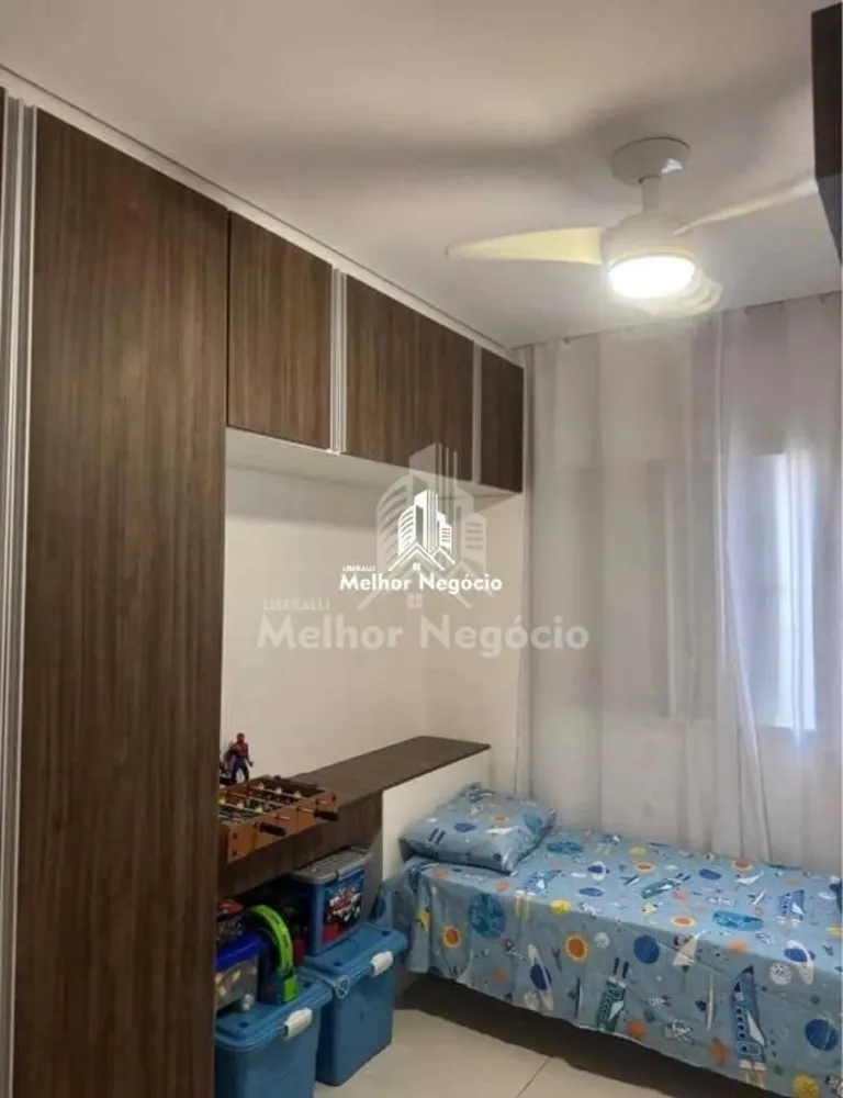 Apartamento, 2 quartos, 49 m² - Foto 7