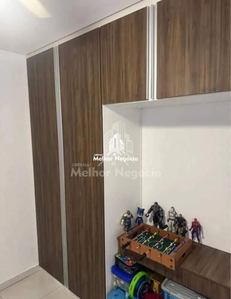 Apartamento, 2 quartos, 49 m² - Foto 3