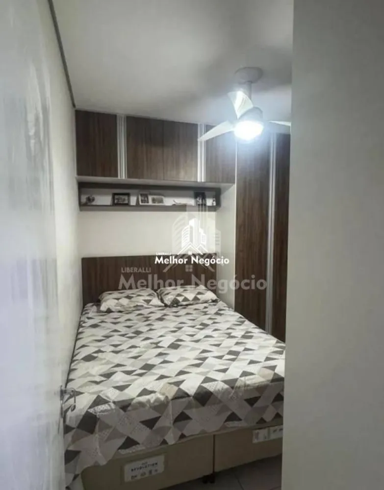 Apartamento, 2 quartos, 49 m² - Foto 1