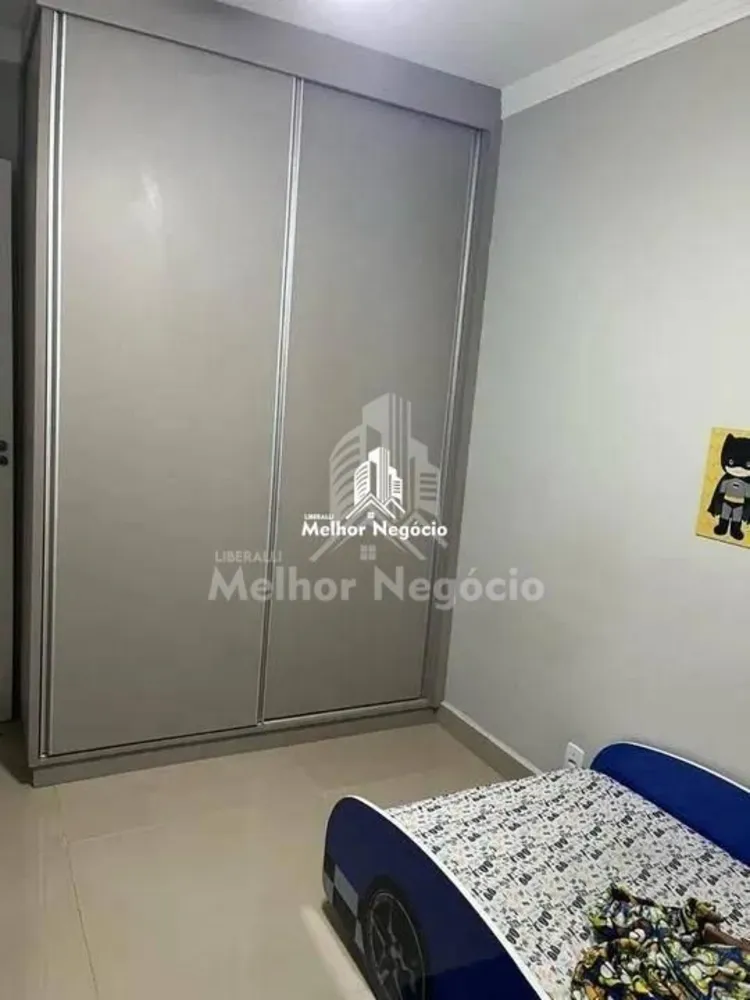 Apartamento, 2 quartos, 49 m² - Foto 1