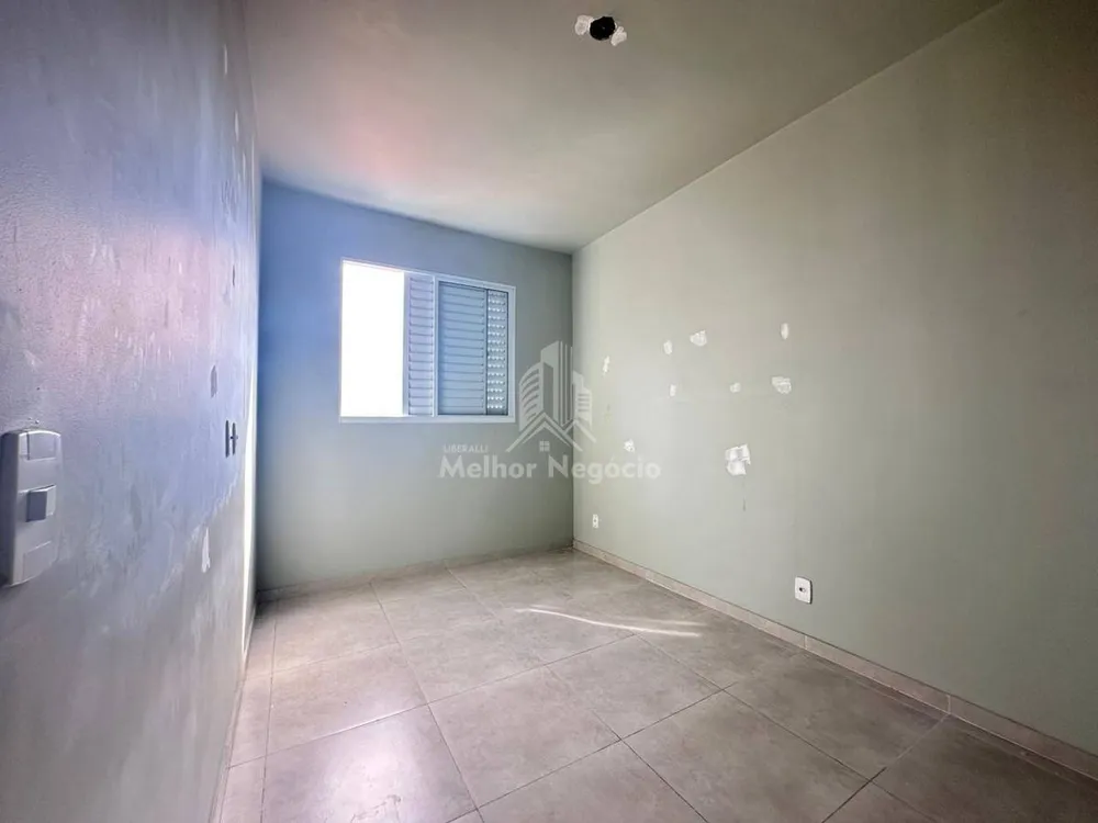 Apartamento, 2 quartos, 55 m² - Foto 7