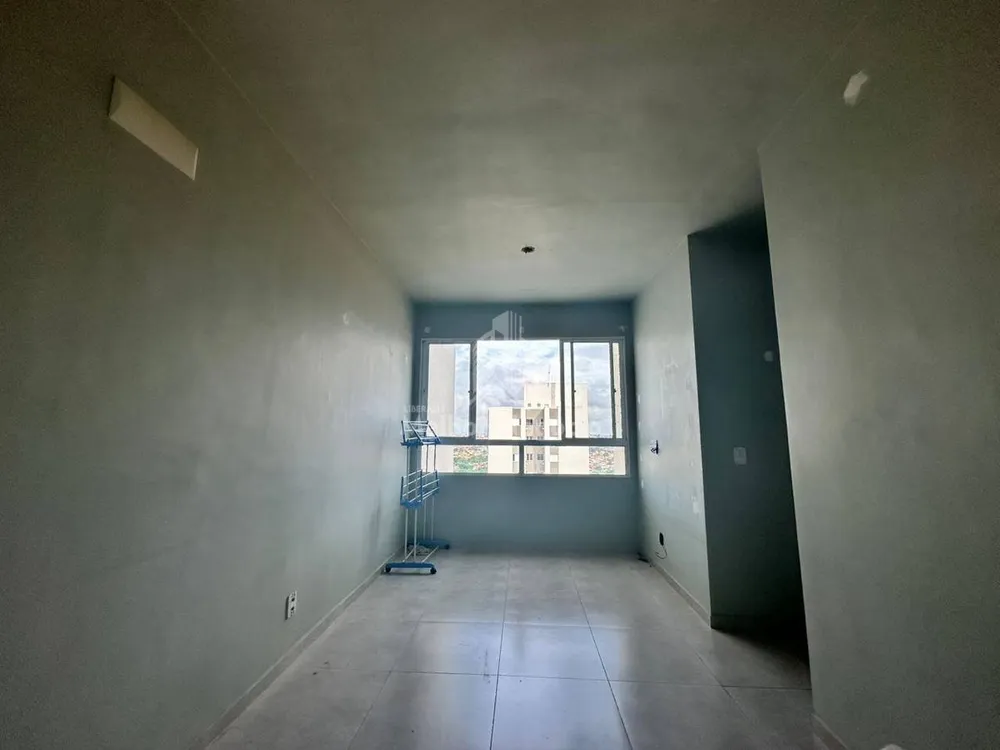 Apartamento, 2 quartos, 55 m² - Foto 8