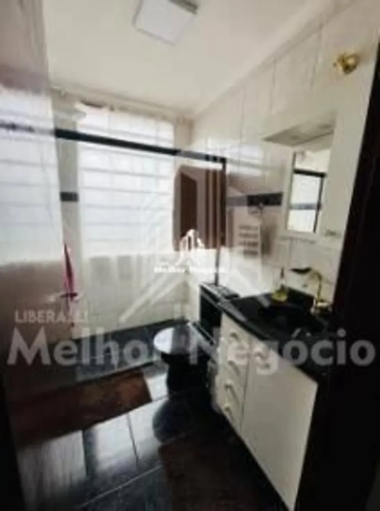Apartamento, 2 quartos, 65 m² - Foto 1