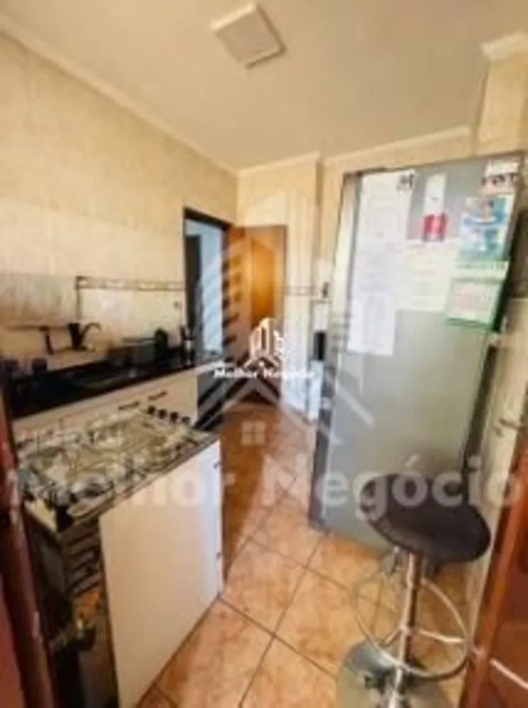 Apartamento, 2 quartos, 65 m² - Foto 5
