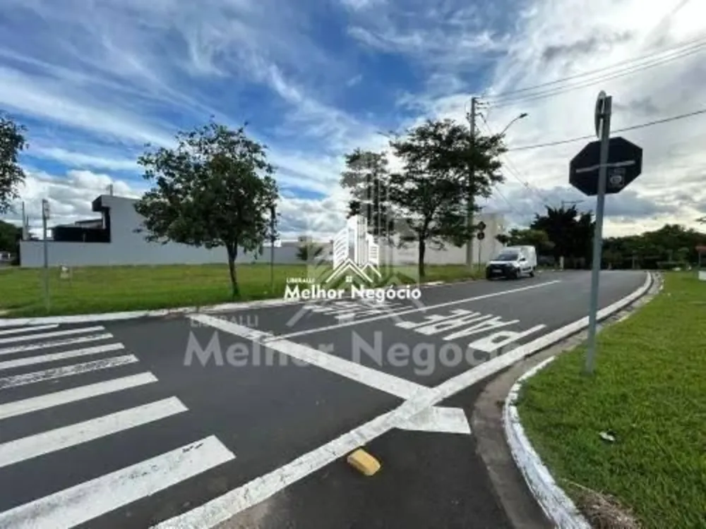 Terreno, 358 m² - Foto 4