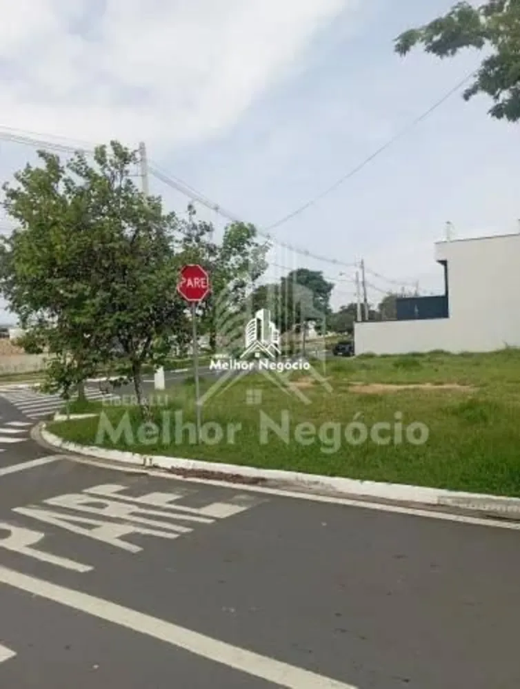 Terreno, 358 m² - Foto 7