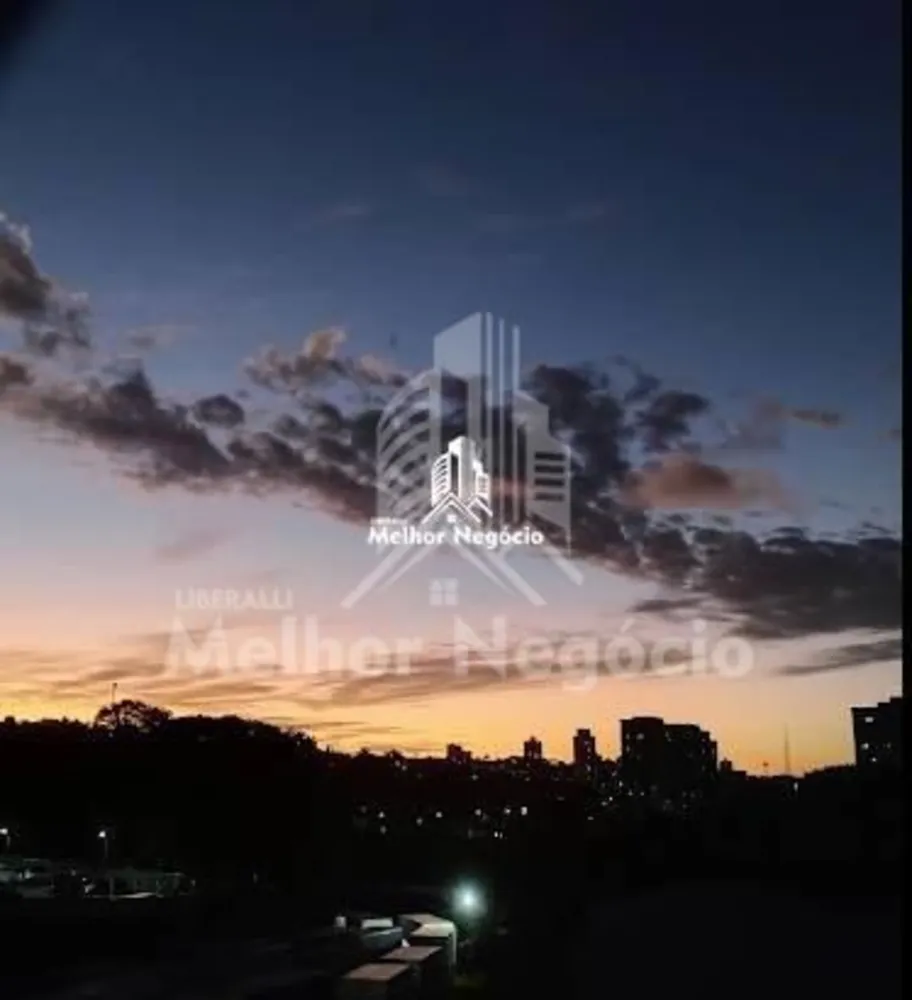 Apartamento, 2 quartos, 51 m² - Foto 4