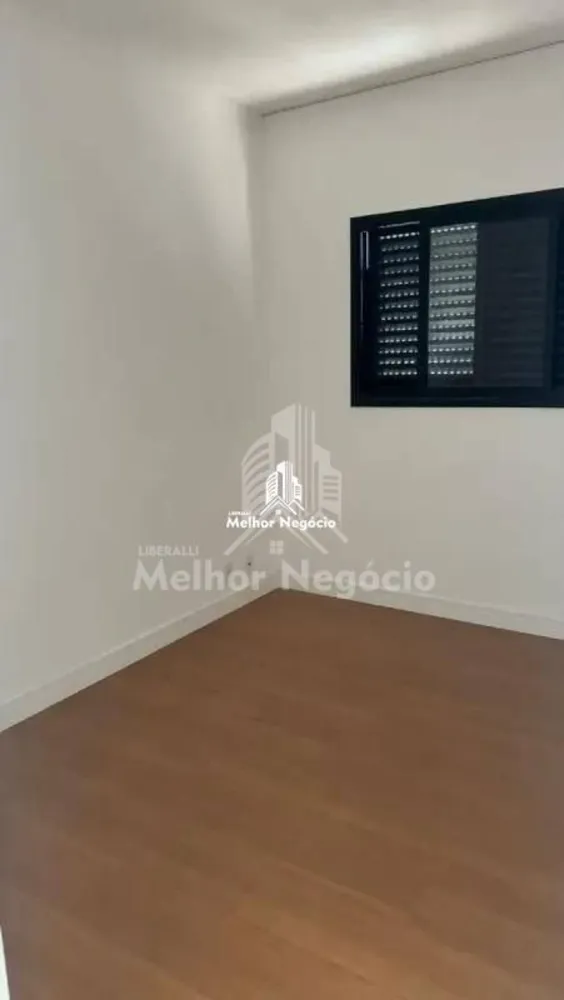 Apartamento, 2 quartos, 51 m² - Foto 2