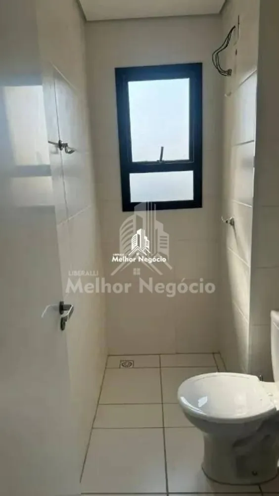 Apartamento, 2 quartos, 51 m² - Foto 8