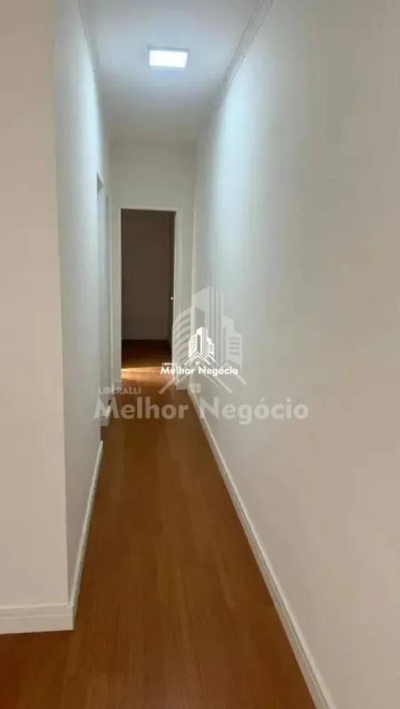 Apartamento, 2 quartos, 51 m² - Foto 6