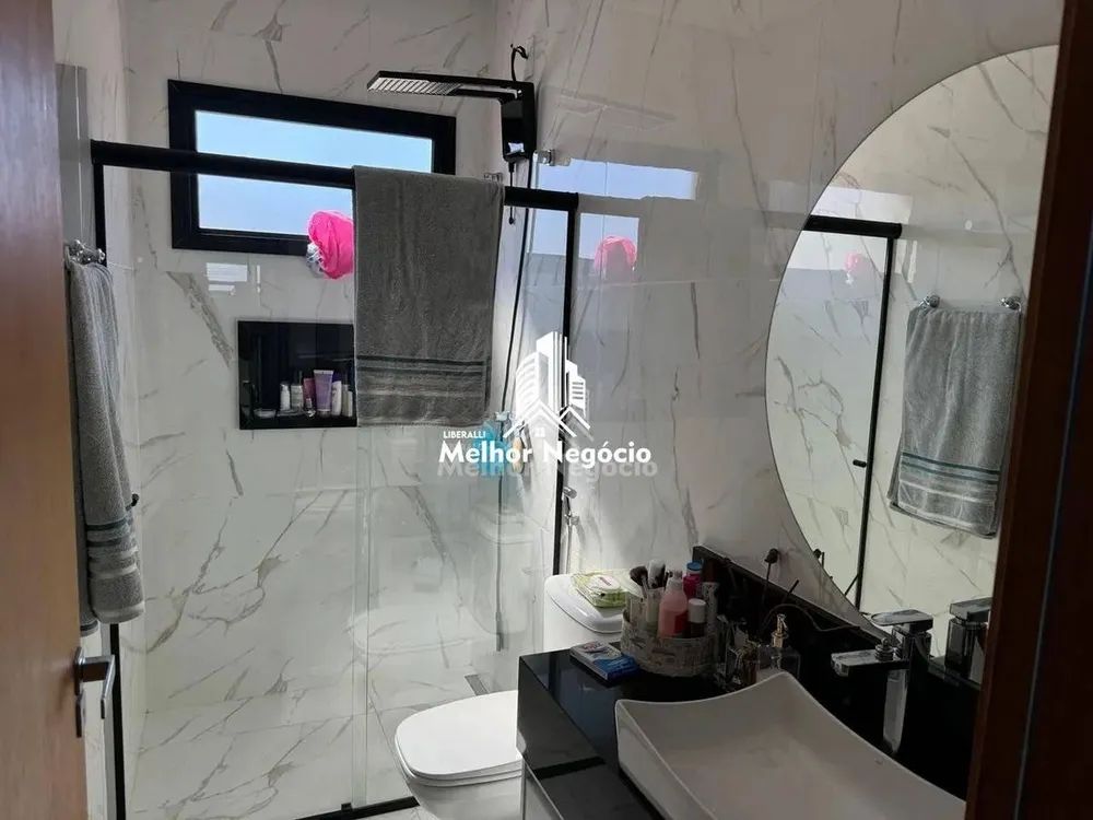 Casa, 3 quartos, 145 m² - Foto 3