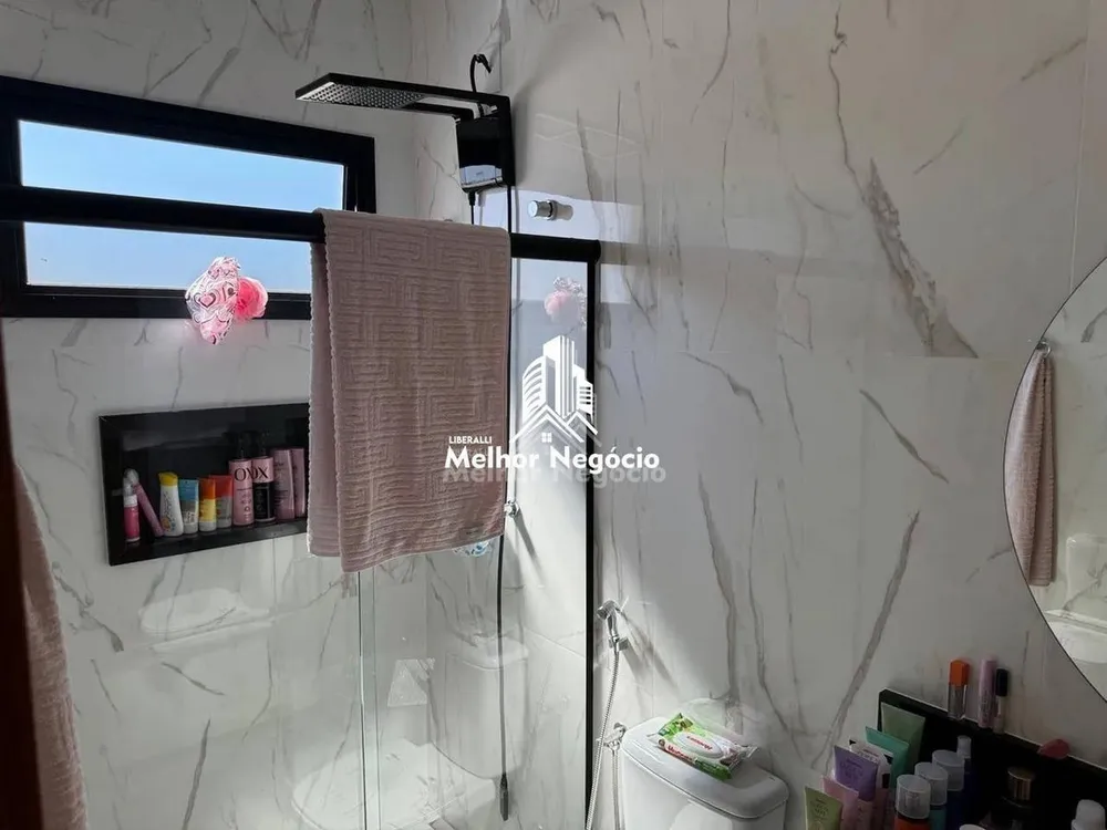 Casa, 3 quartos, 145 m² - Foto 5