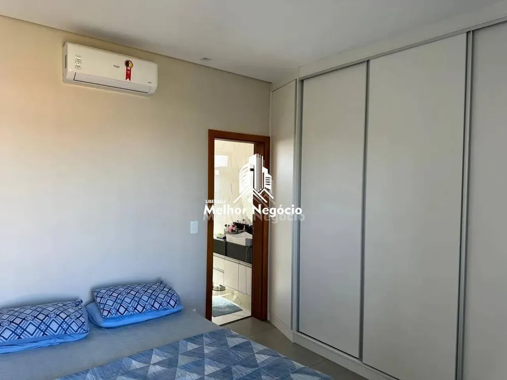 Casa, 3 quartos, 145 m² - Foto 4