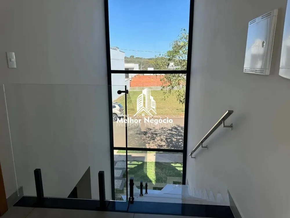 Casa, 3 quartos, 145 m² - Foto 2