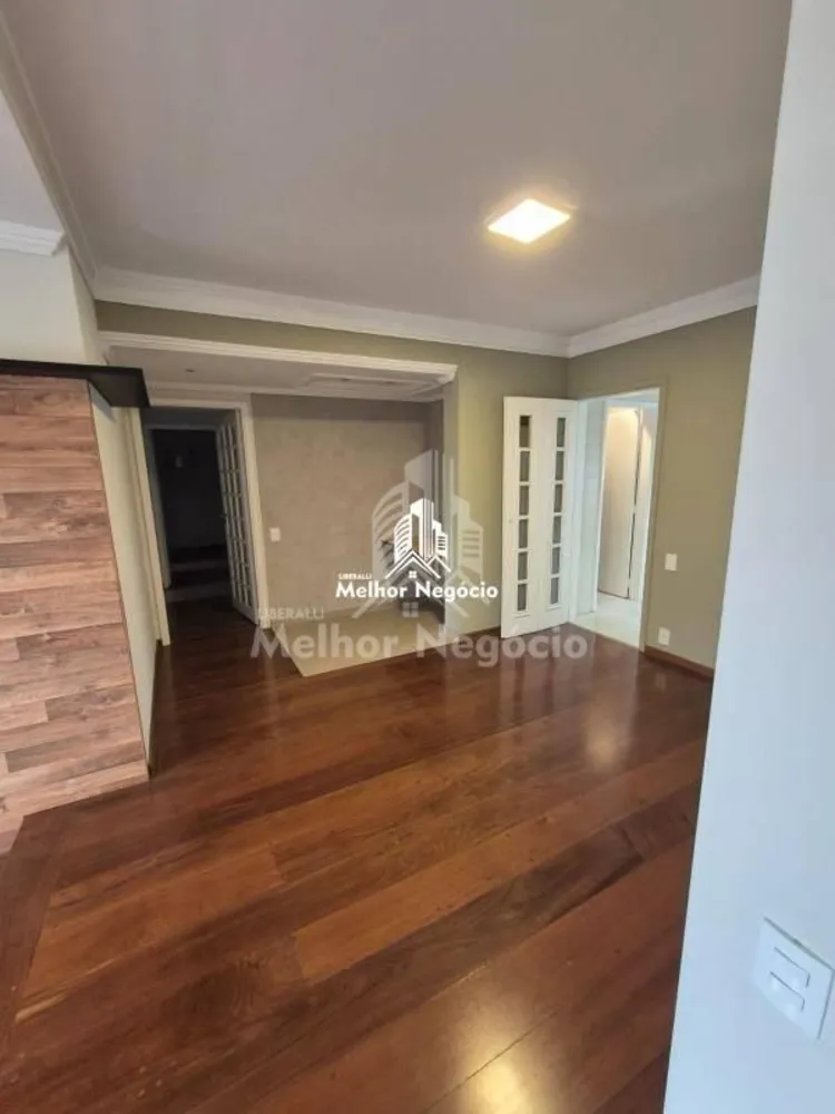 Apartamento, 3 quartos, 121 m² - Foto 5
