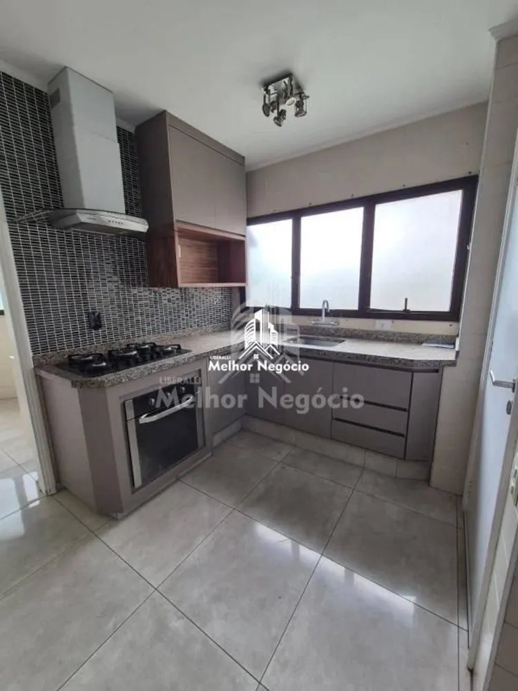 Apartamento, 3 quartos, 121 m² - Foto 3