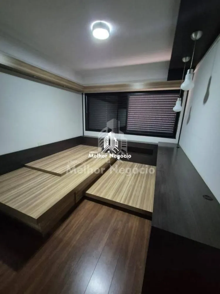 Apartamento, 3 quartos, 121 m² - Foto 2
