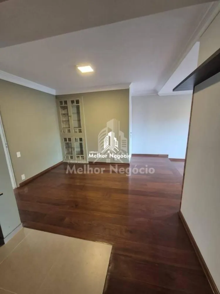 Apartamento, 3 quartos, 121 m² - Foto 4