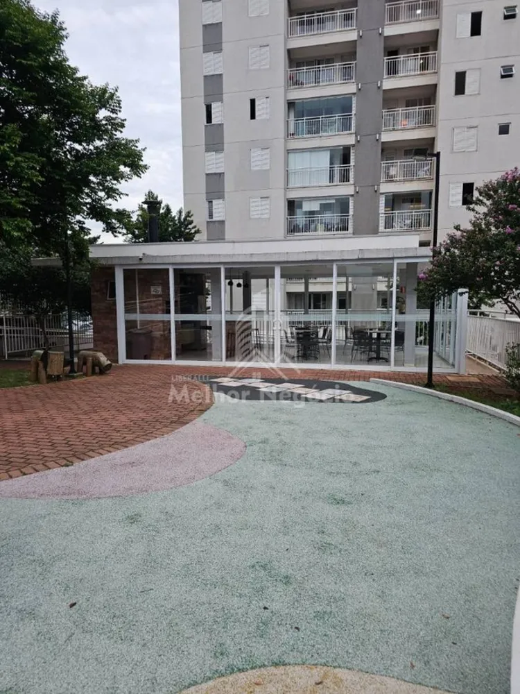 Apartamento, 3 quartos, 74 m² - Foto 3