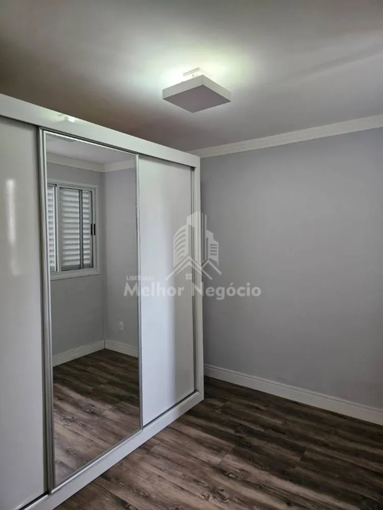 Apartamento, 3 quartos, 74 m² - Foto 1