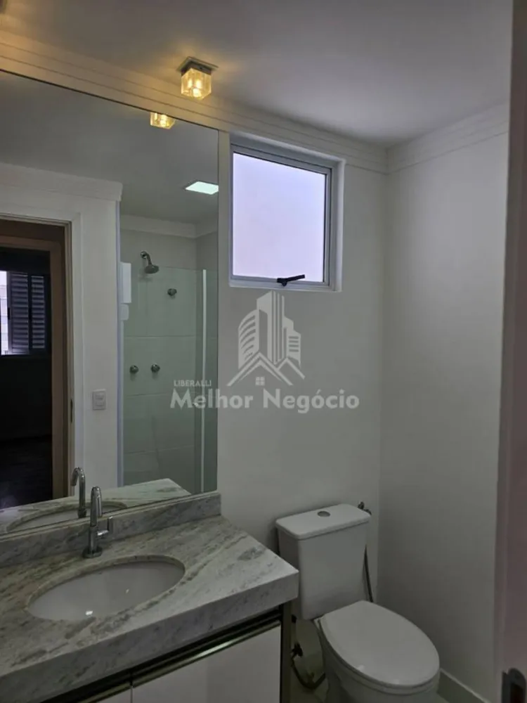 Apartamento, 3 quartos, 74 m² - Foto 7