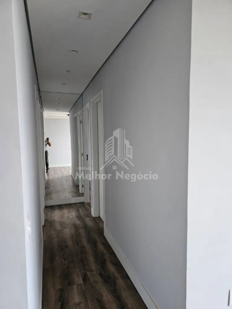 Apartamento, 3 quartos, 74 m² - Foto 8