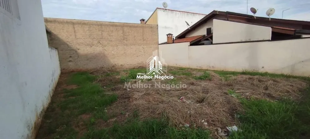 Terreno, 163 m² - Foto 3