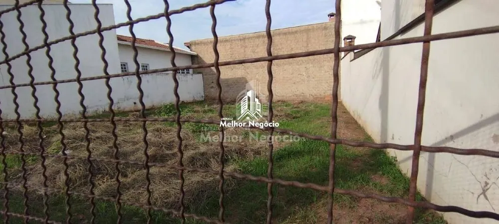 Terreno, 163 m² - Foto 4