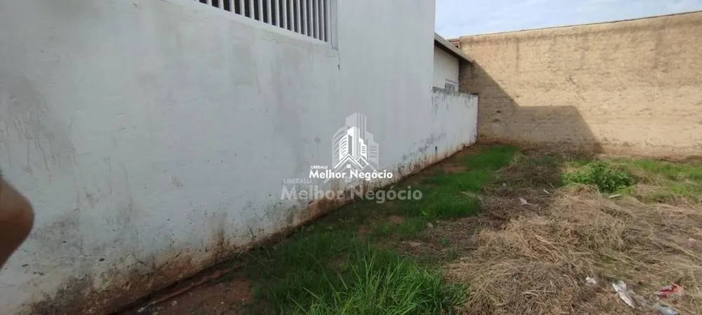 Terreno, 163 m² - Foto 3