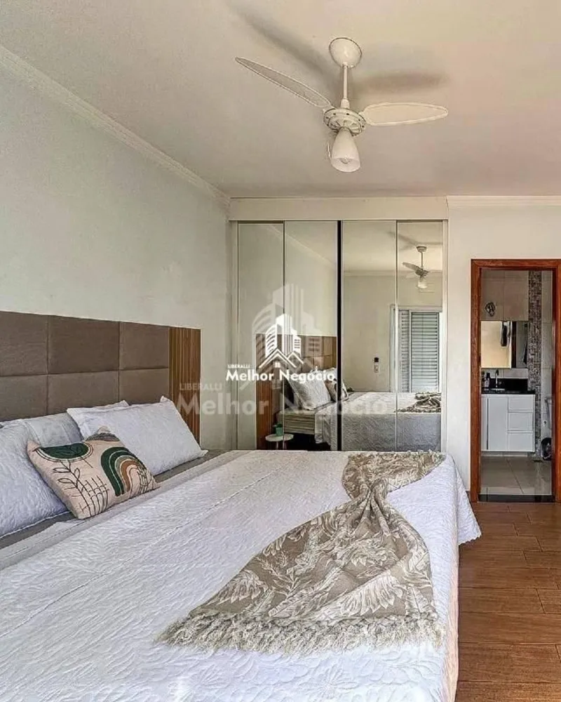 Apartamento, 2 quartos, 170 m² - Foto 4