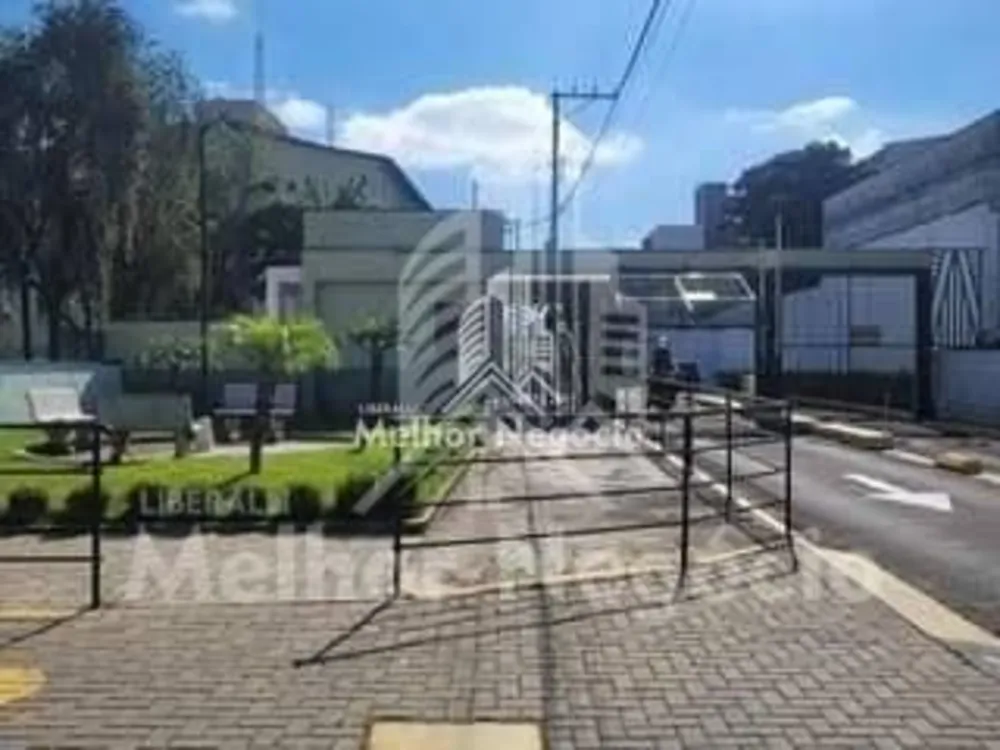 Apartamento, 3 quartos, 73 m² - Foto 5