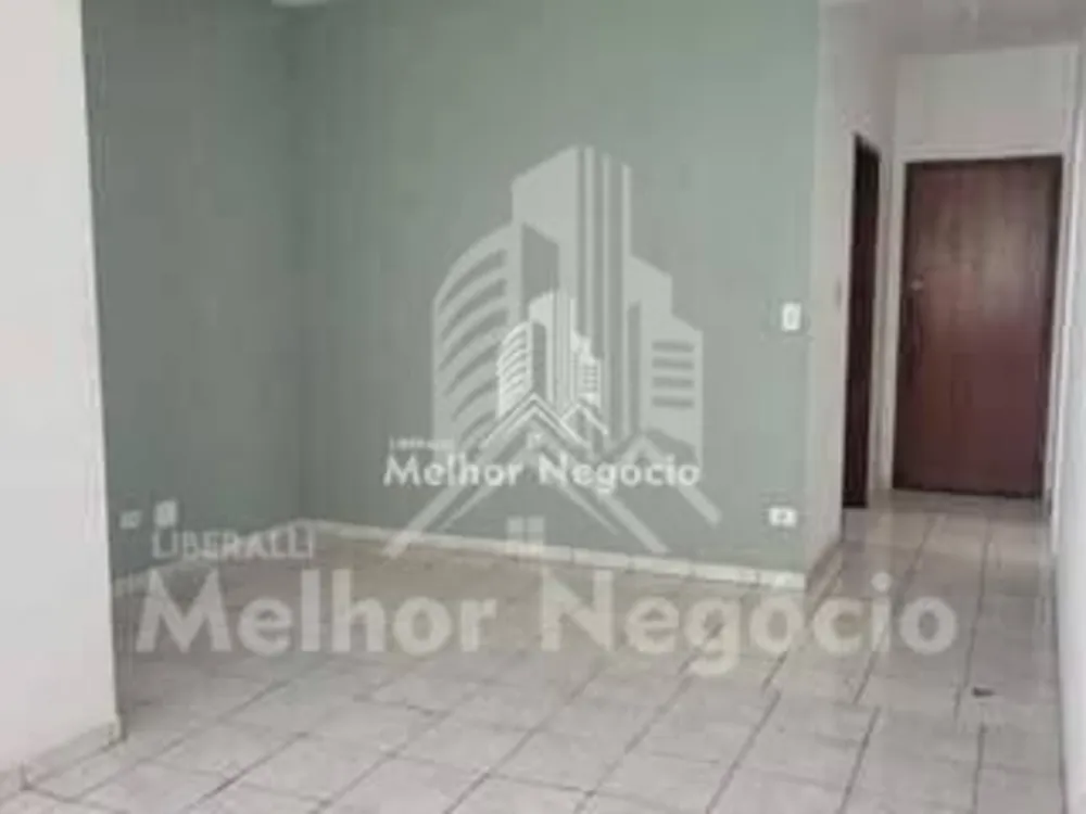 Apartamento, 3 quartos, 73 m² - Foto 1