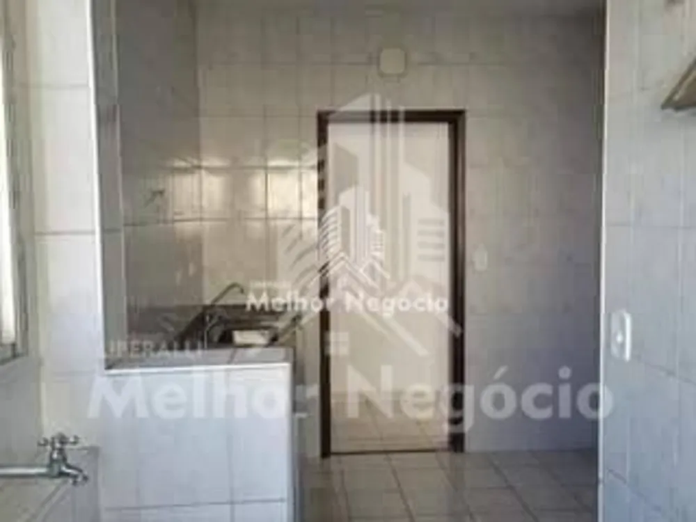 Apartamento, 3 quartos, 73 m² - Foto 7