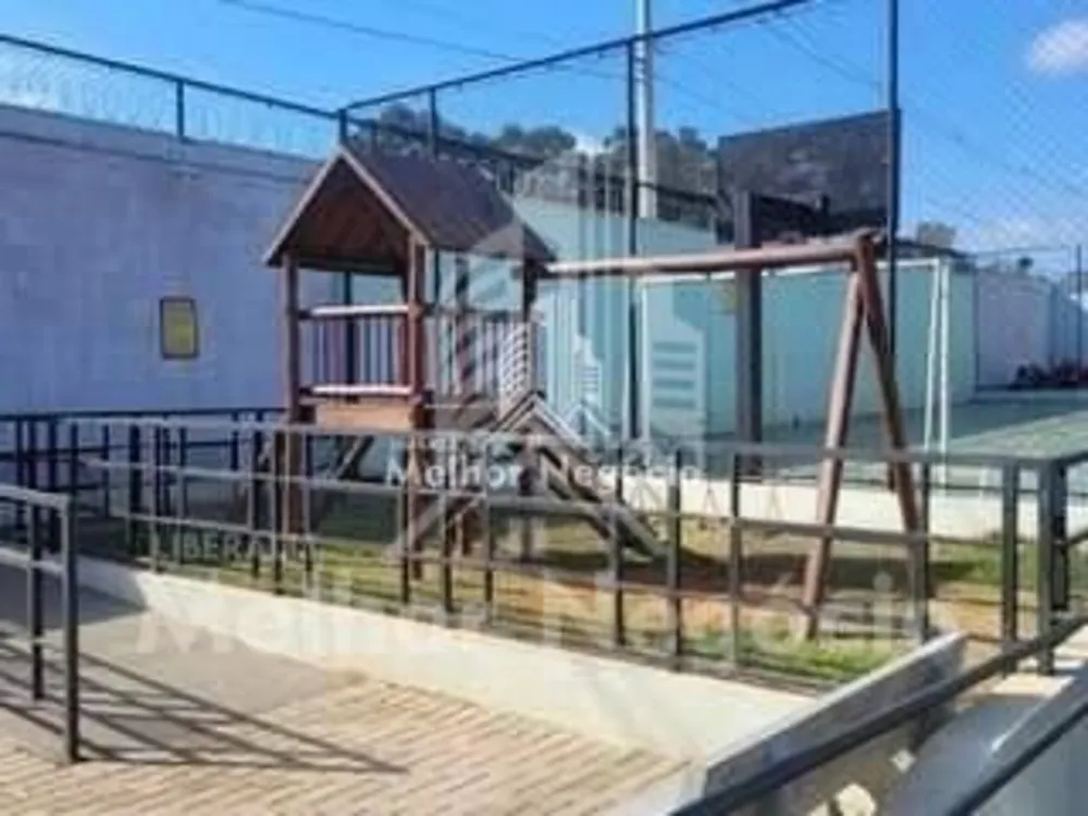 Apartamento, 3 quartos, 73 m² - Foto 6