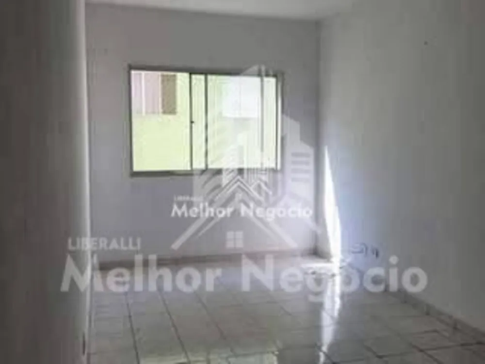 Apartamento, 3 quartos, 73 m² - Foto 2