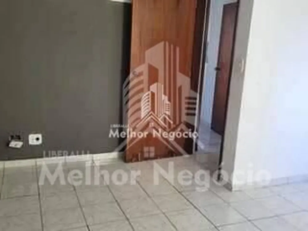 Apartamento, 3 quartos, 73 m² - Foto 8