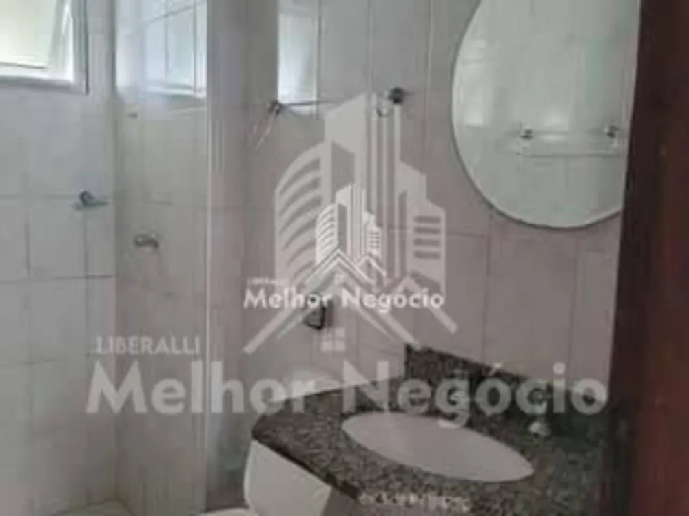 Apartamento, 3 quartos, 73 m² - Foto 3
