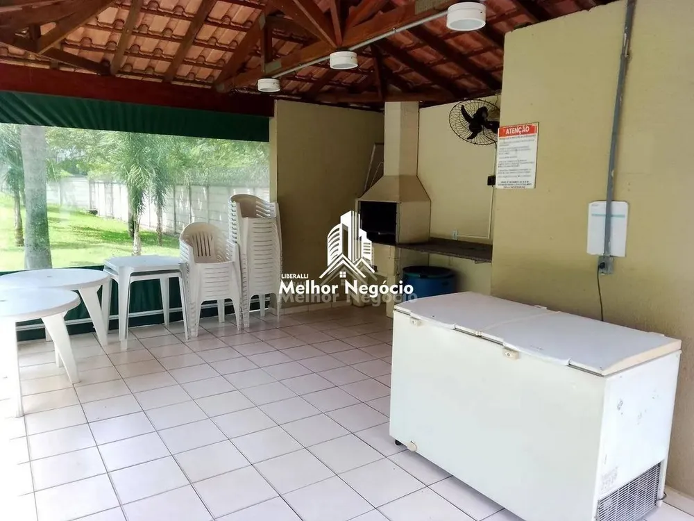 Apartamento, 2 quartos, 45 m² - Foto 6