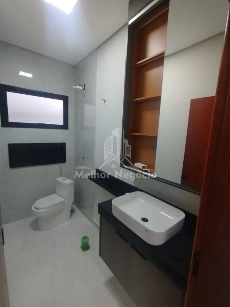 Casa, 3 quartos, 138 m² - Foto 5