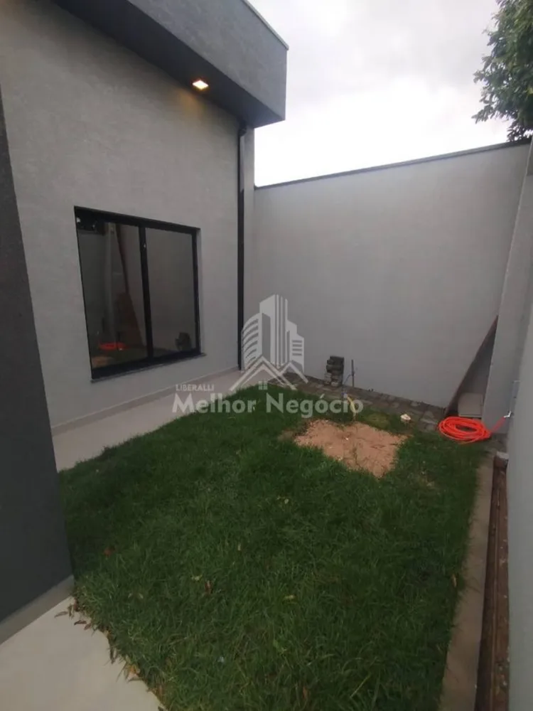 Casa, 3 quartos, 138 m² - Foto 8