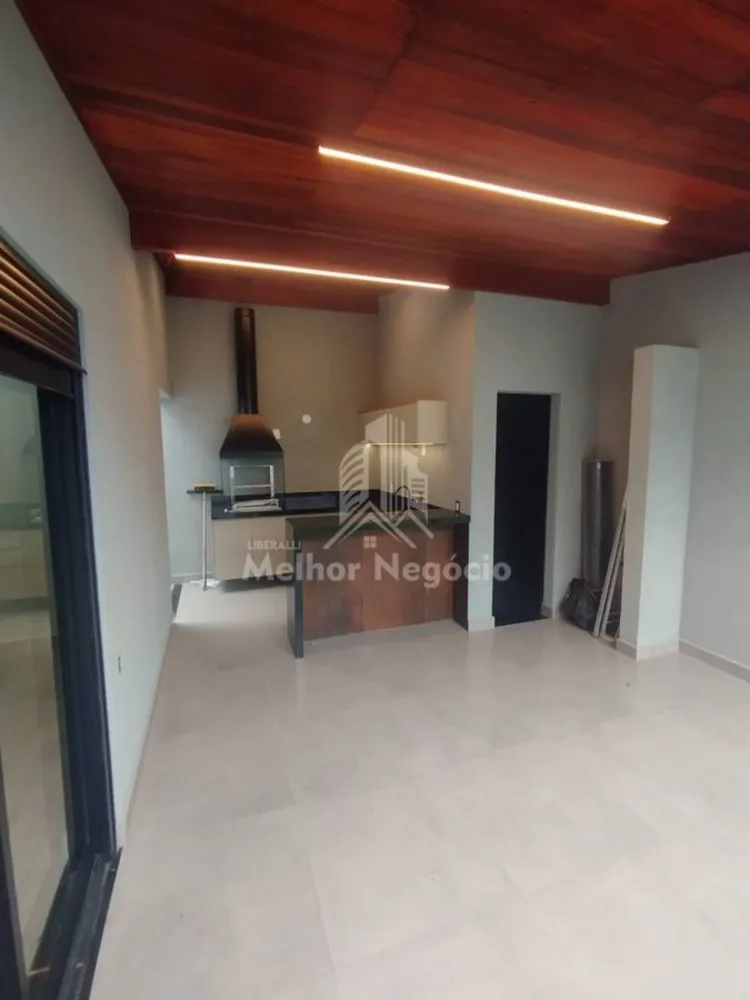 Casa, 3 quartos, 138 m² - Foto 6