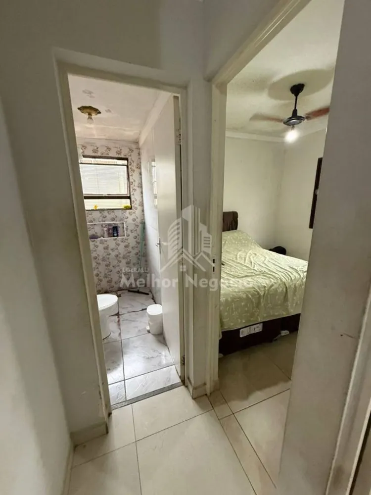 Apartamento, 2 quartos, 49 m² - Foto 4