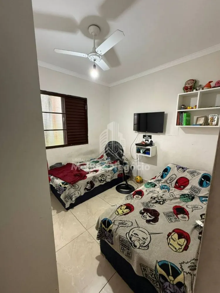 Apartamento, 2 quartos, 49 m² - Foto 7