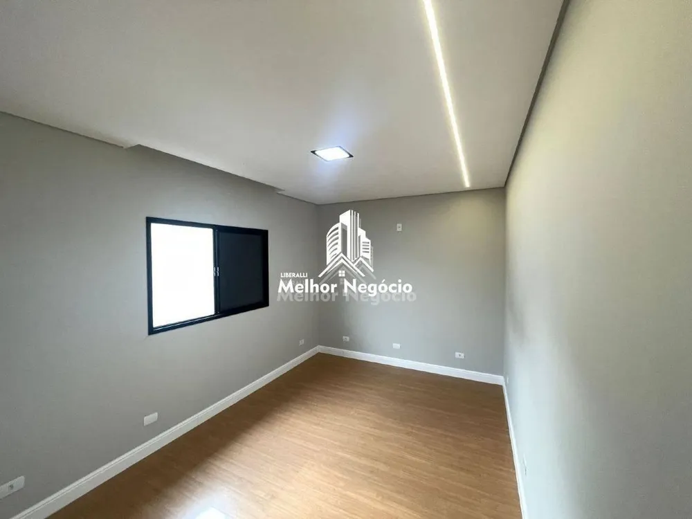 Casa, 2 quartos, 200 m² - Foto 2